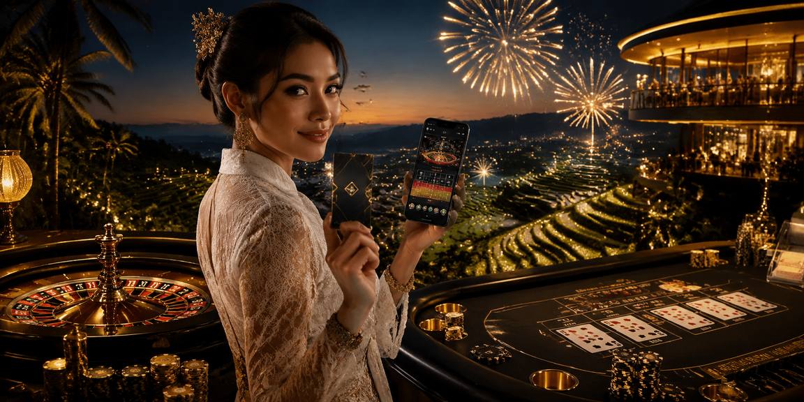 taysen togel Valorant