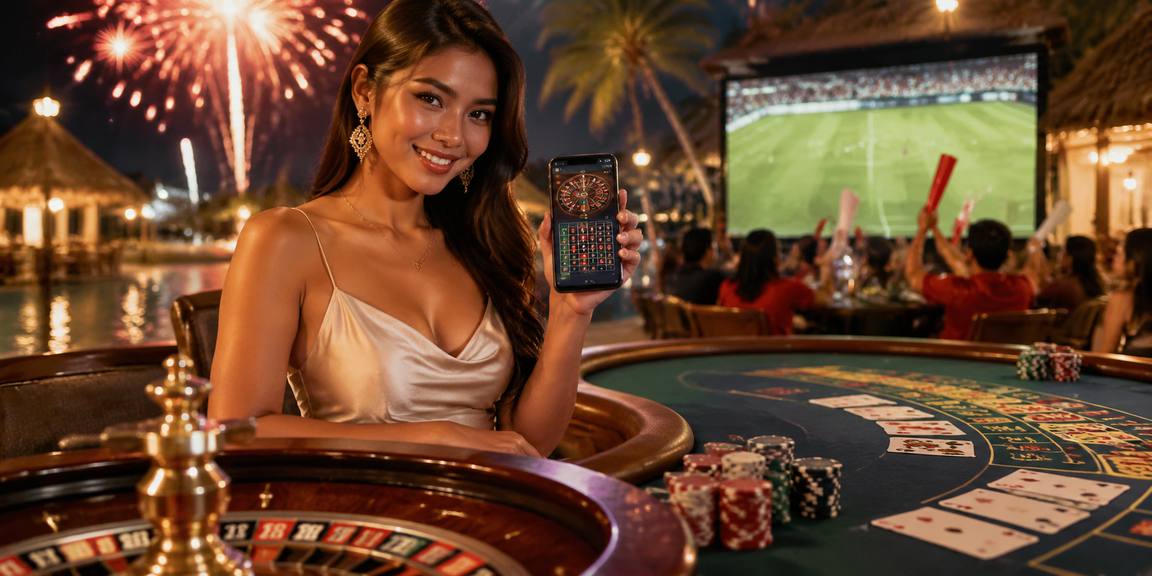 taysen togel taysen togel FAQ for Indonesia Access